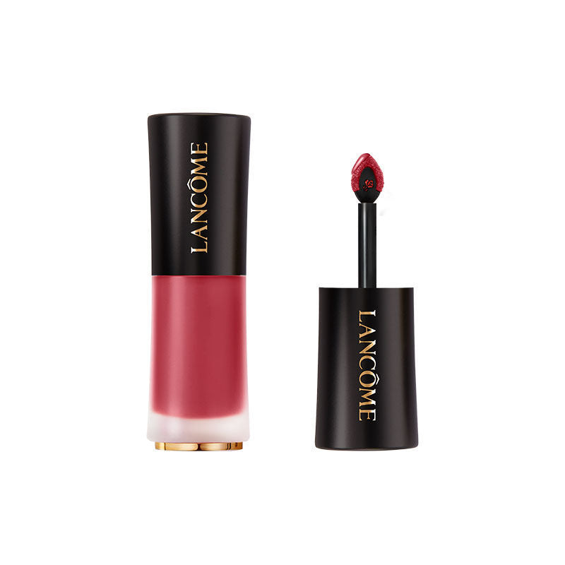 Lancome L' Absolu Rouge Drama Ink Liquid Lipstick