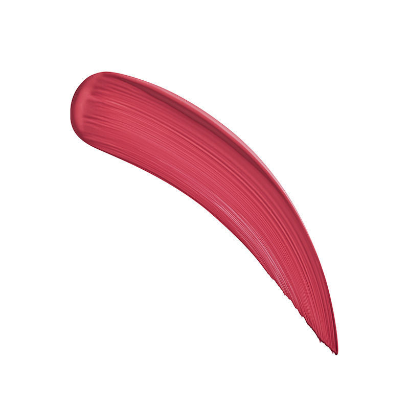 Lancome L' Absolu Rouge Drama Ink Liquid Lipstick