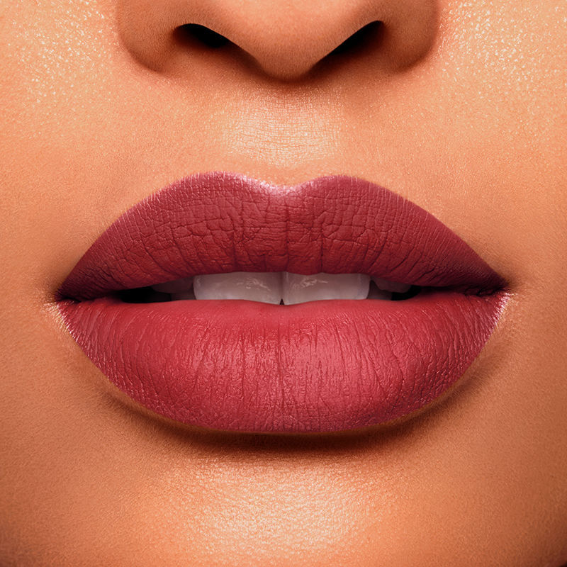 Lancome L' Absolu Rouge Drama Ink Liquid Lipstick