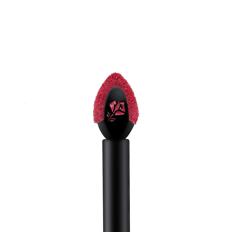 Lancome L' Absolu Rouge Drama Ink Liquid Lipstick