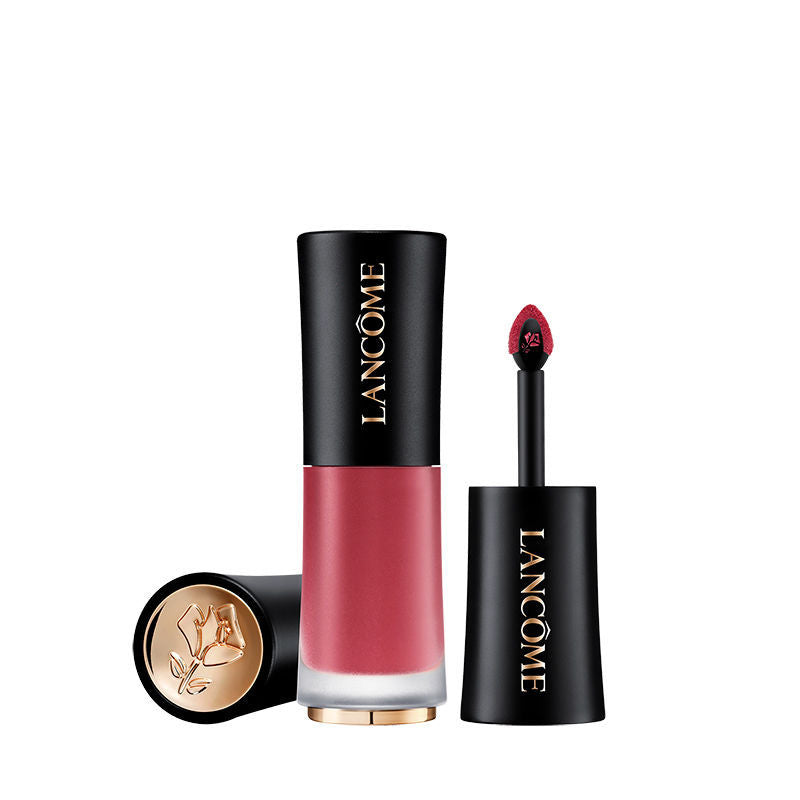 Lancome L' Absolu Rouge Drama Ink Liquid Lipstick