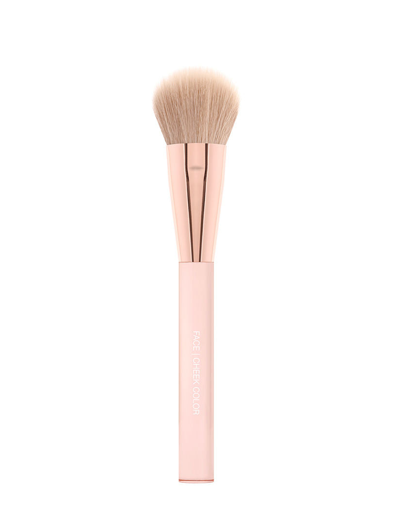 Huda Beauty Cheeky Tint Blush Stick - Brush