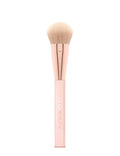 Huda Beauty Cheeky Tint Blush Stick - Brush