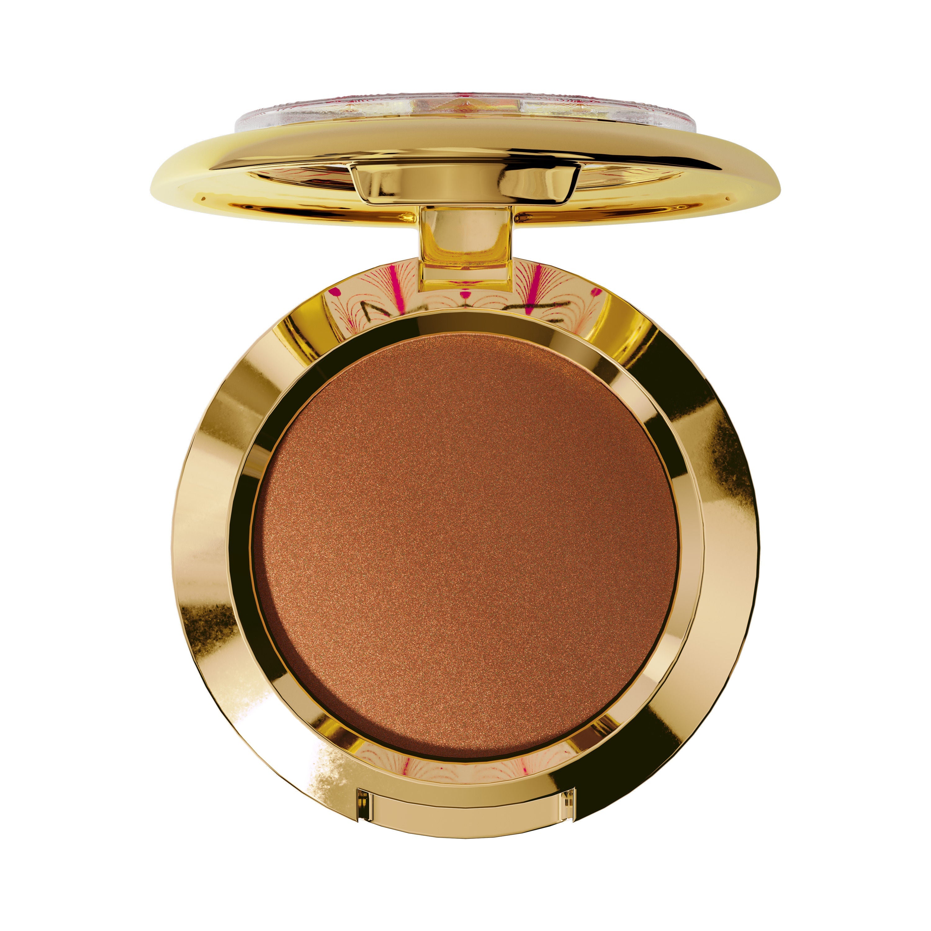 M.A.C Skinfinish Cream Blush