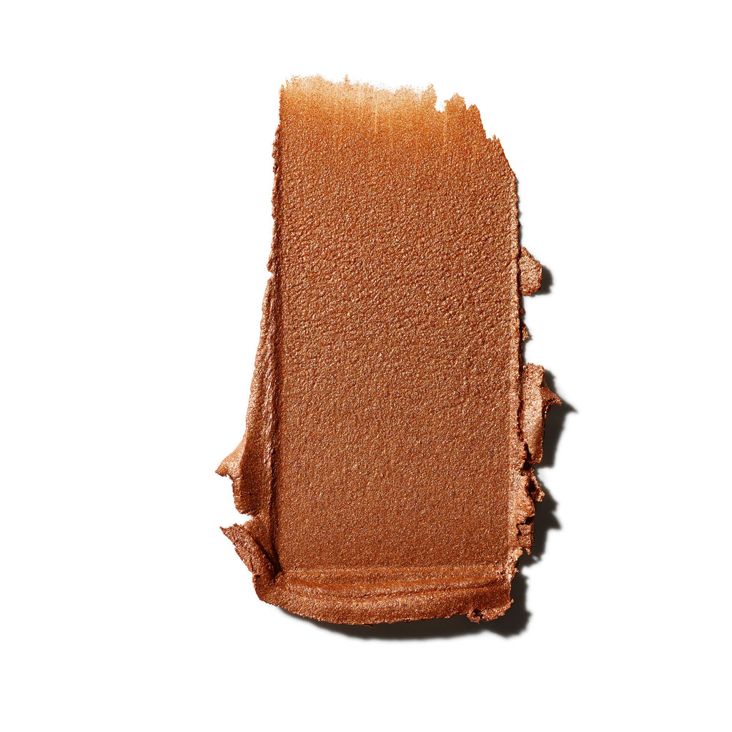 M.A.C Skinfinish Cream Blush