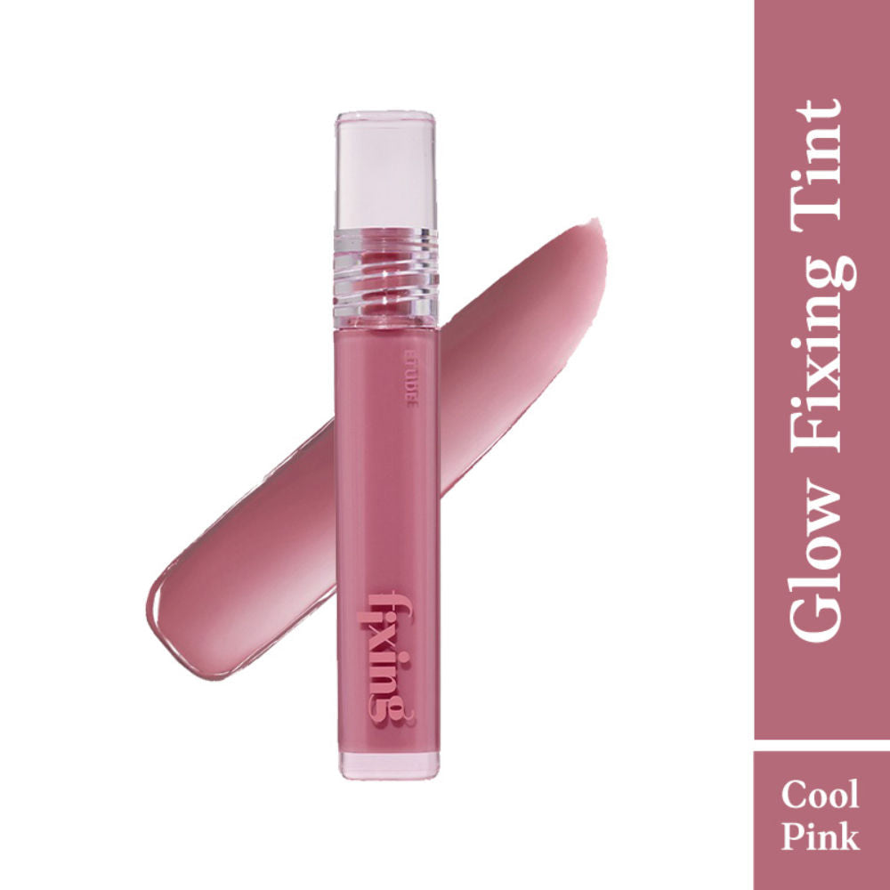 ETUDE Glow Fixing Tint