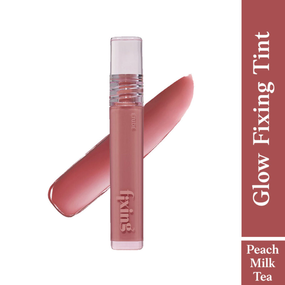 ETUDE Glow Fixing Tint