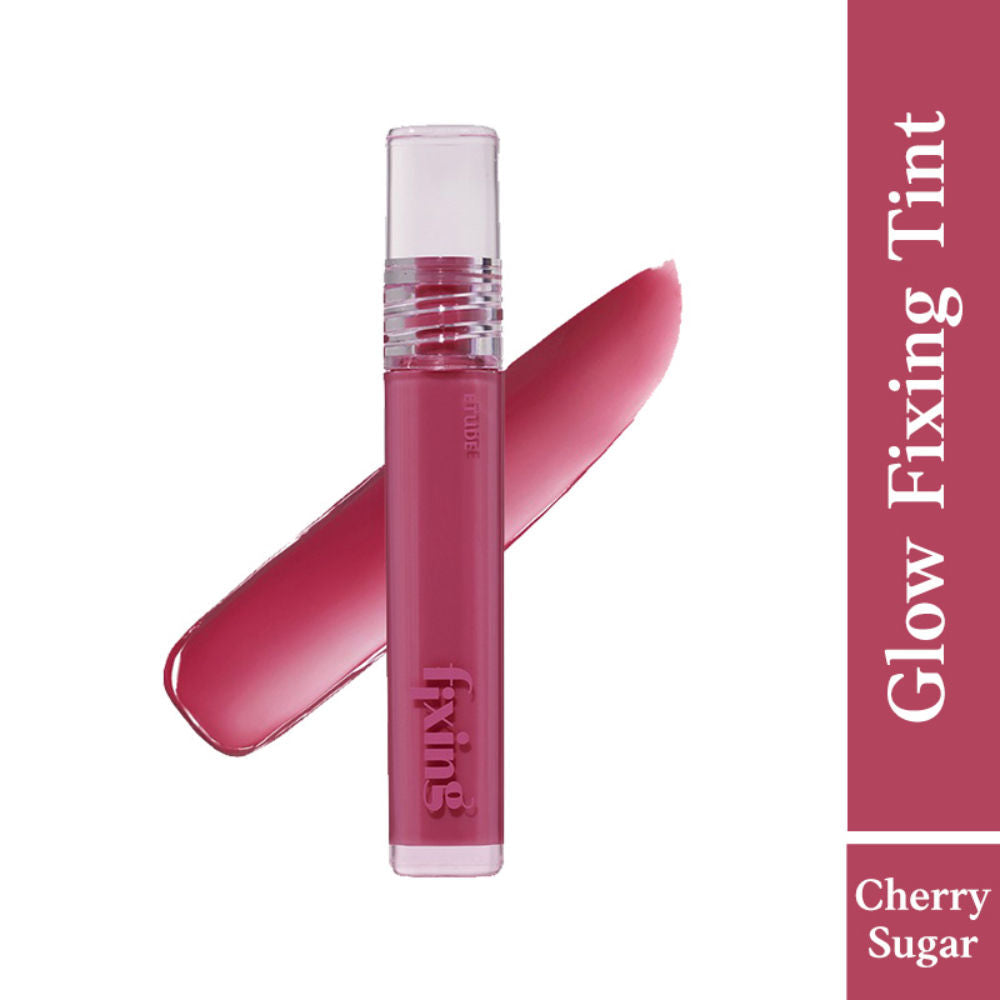 ETUDE Glow Fixing Tint