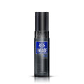 Engage M2 Perfume Spray For Men, Citrus & Lavender, Skin Friendly, Long-Lasting