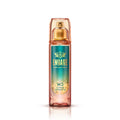 Engage W3 Perfume Spray For Women, Citrus & Floral, Skin Friendly, Long-Lasting