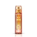 Engage W4 Perfume Spray For Women, Fruity & Floral, Skin Friendly, Long-Lasting