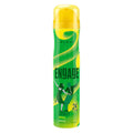 Engage Spirit Deodorant for Women, Cheerful & Jolly, Skin-Friendly, Long-Lasting