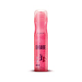 Engage Blush Deodorant For Women, Fruity & Floral, Skin Friendly, Long-Lasting