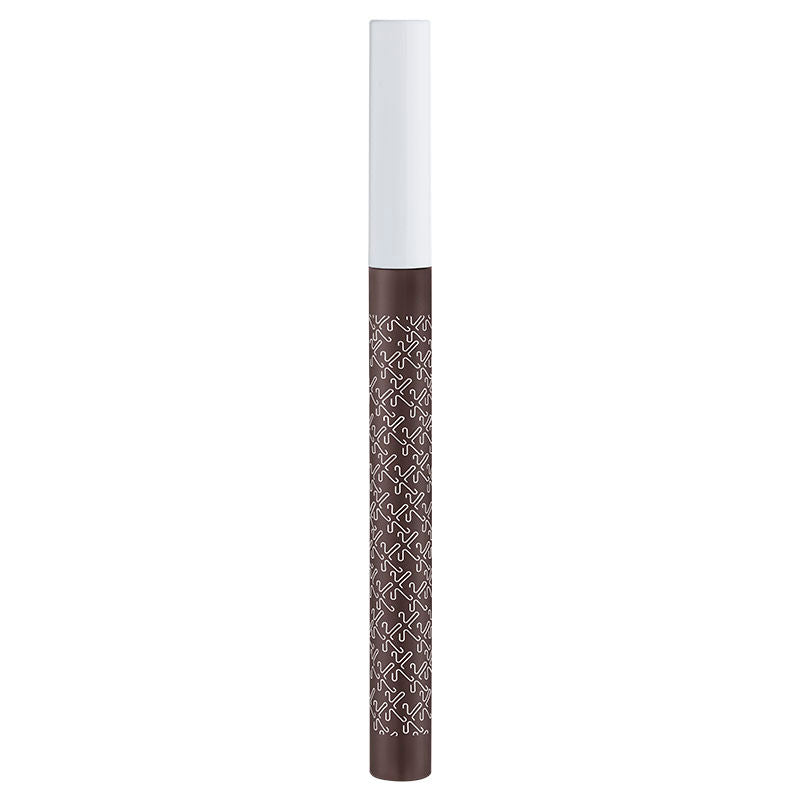 Kay Beauty Eyebrow Microblading Pen - Walnut