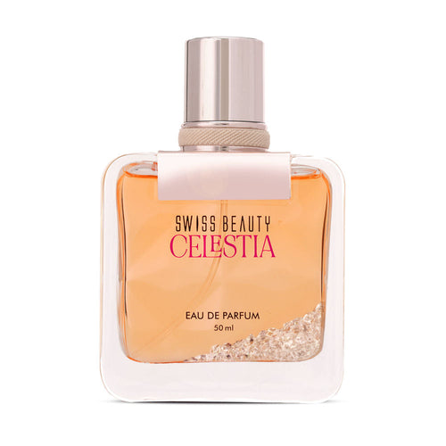 Swiss Beauty Celestia Eau De Parfum