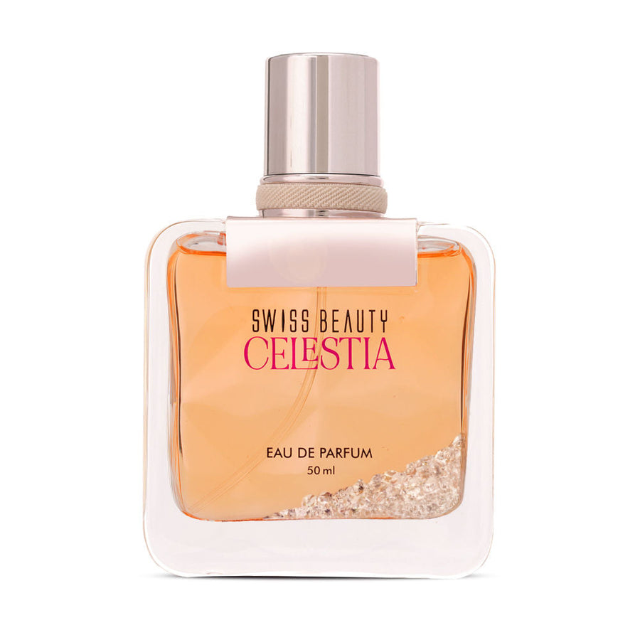 Swiss Beauty Celestia Eau De Parfum