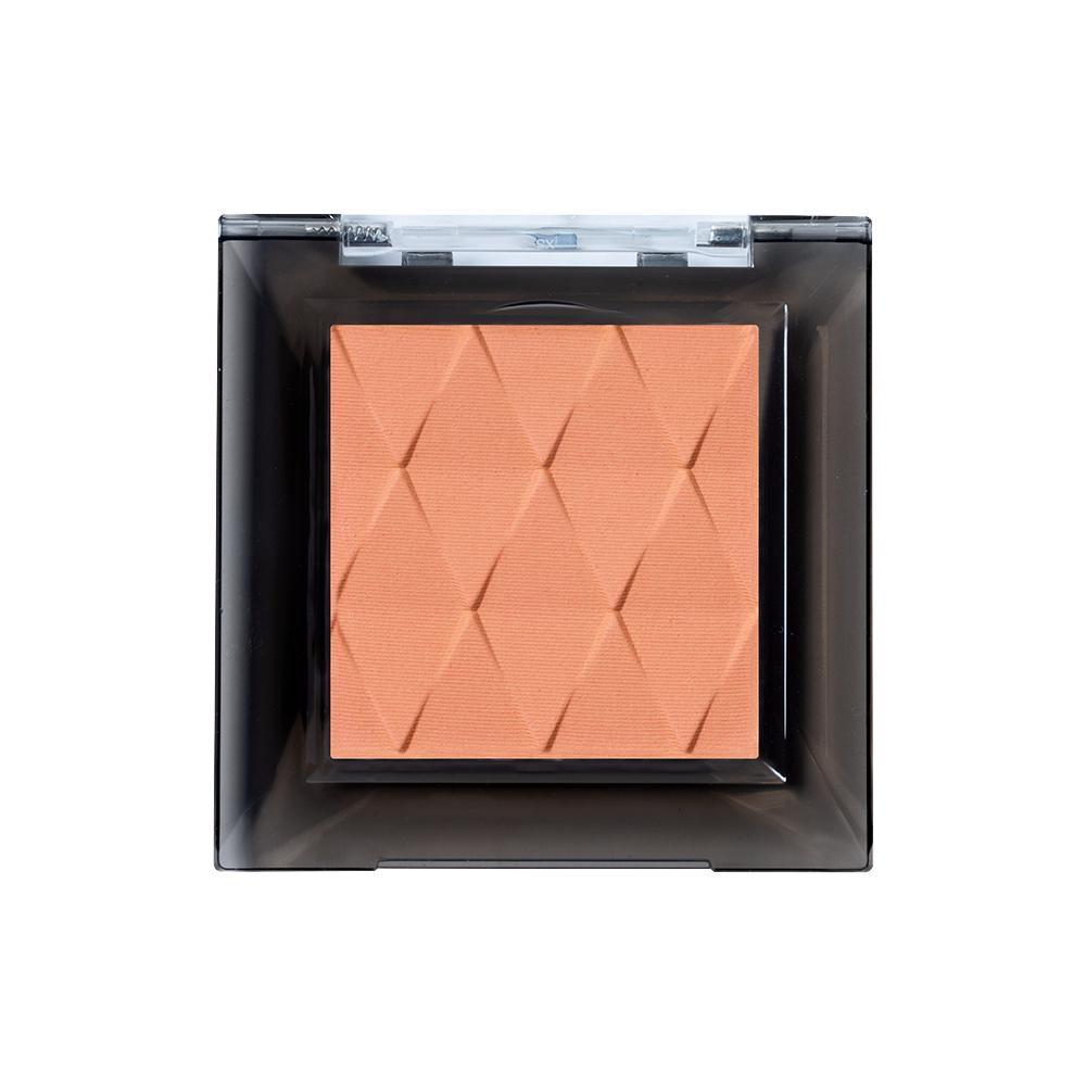 Daily Life Forever52 Sensational Chic Script Blush