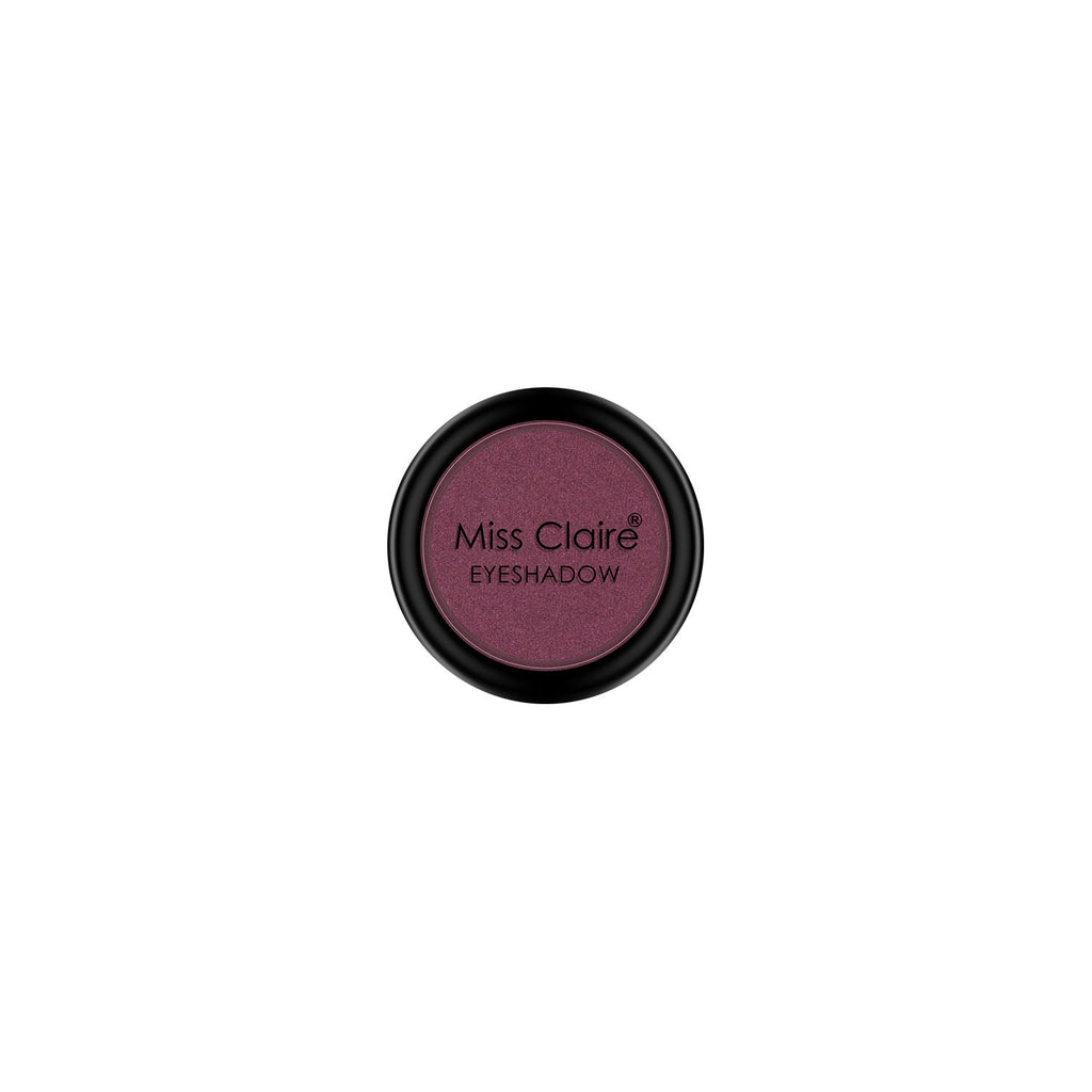 Miss Claire Single Eyeshadow