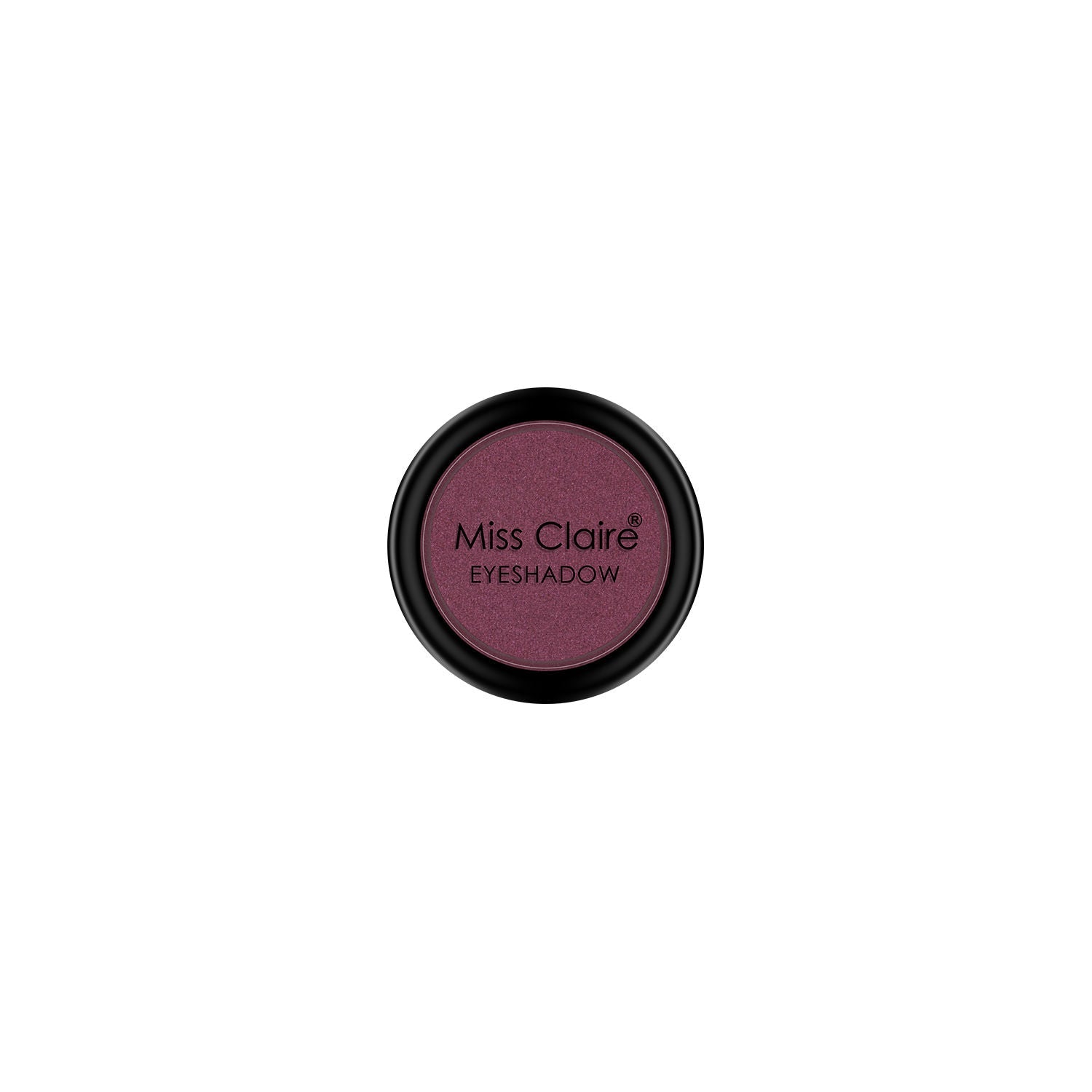 Miss Claire Single Eyeshadow