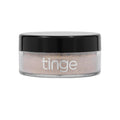 Tinge Foundation