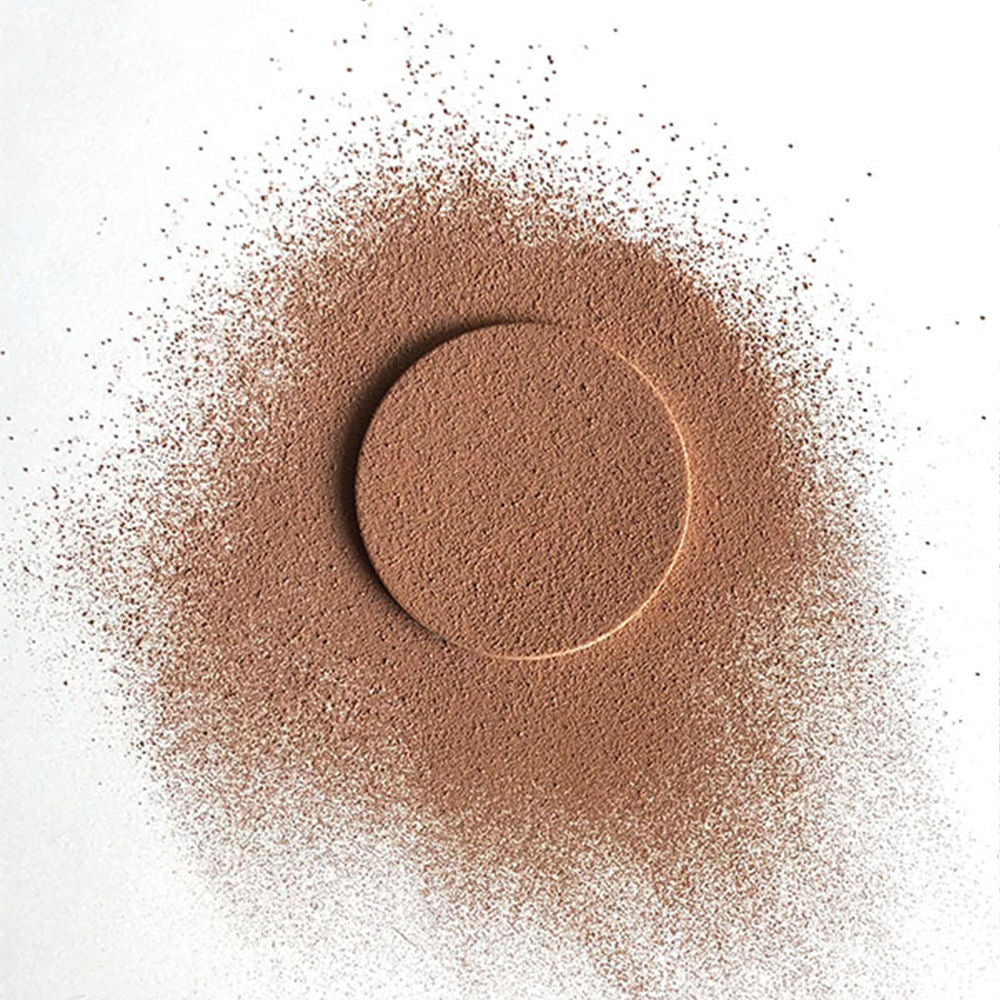 Tinge Foundation
