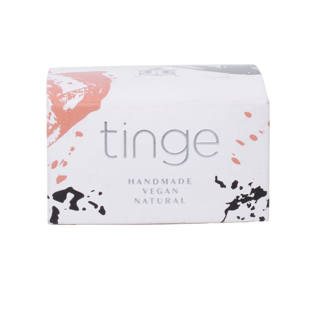 Tinge Foundation