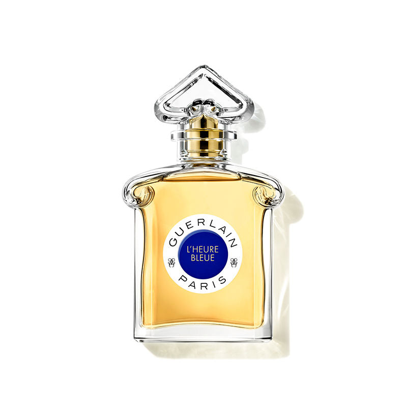 Guerlain Les Legendaires L'Heure Bleue Eau De Parfum