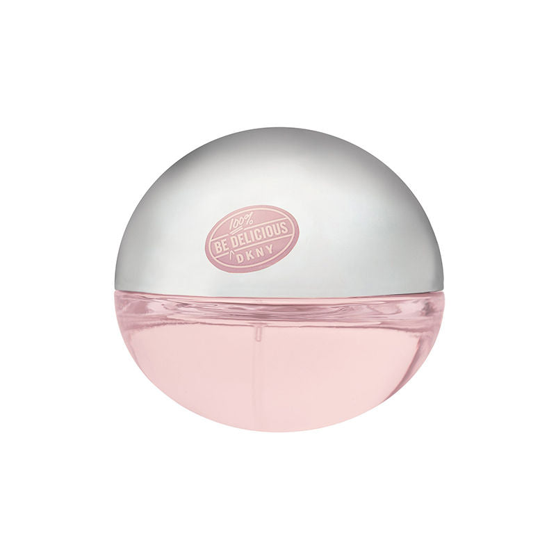 DKNY Be 100% Delicious Eau De Parfum For Her