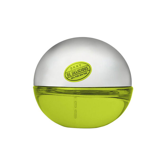 DKNY Be Delicious Eau De Parfum For Her
