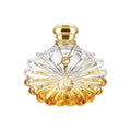 Lalique Soleil Vibrant Eau De Parfum For Her