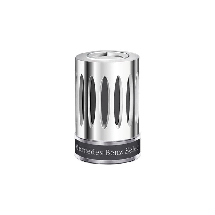 Mercedes-Benz Select Eau De Toilette Travel Spray For Him