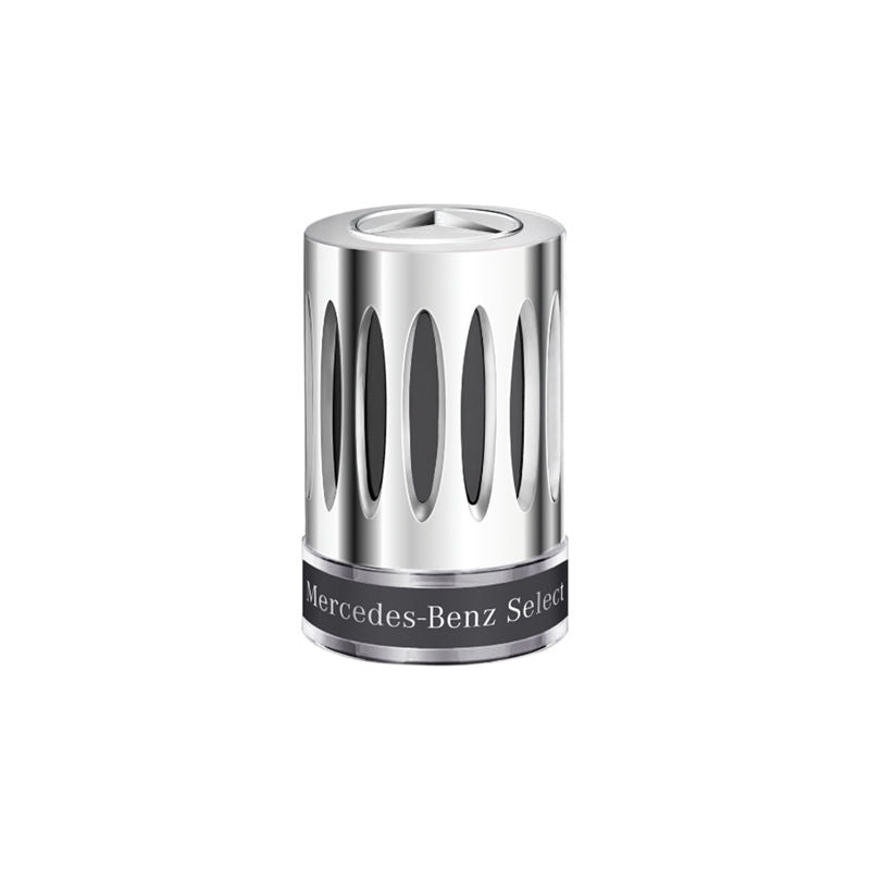 Mercedes-Benz Select Eau De Toilette Travel Spray For Him