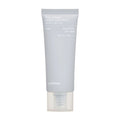 Celimax Dual Barrier Watery Sun Cream SPF 50+ PA++++, Lightweight, No White Cast