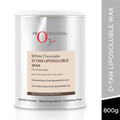 O3+ D-tan Liposoluble Wax (italian Formula)