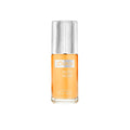Jovan White Musk Cologne Spray