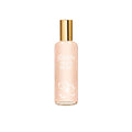 Jovan White Musk Pour Femme Cologne Spray For Her