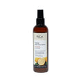 Rica Lemon After Wax Lotion For Normal With Sun Flower Oil, Jojoba Oil & Vitamin E