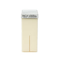 Rica Argan Oil Liposoluable Wax Refill For Sensitive Skin With Glyceryl Rosinate & Natural Beeswax