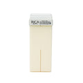 Rica Opuntia Oil Liposoluable Wax Refill For Sensitive Skin With Glyceryl Rosinate & Beeswax