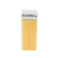 Rica Pearl Liposoluable Wax Refill For All Skin Type With Glyceryl Rosinate & Natural Beeswax
