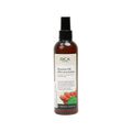 Rica Opuntia Oil After Wax Lotion For Sensitive Skin With Sun Flower Oil, Jojoba Oil & Vitamin E