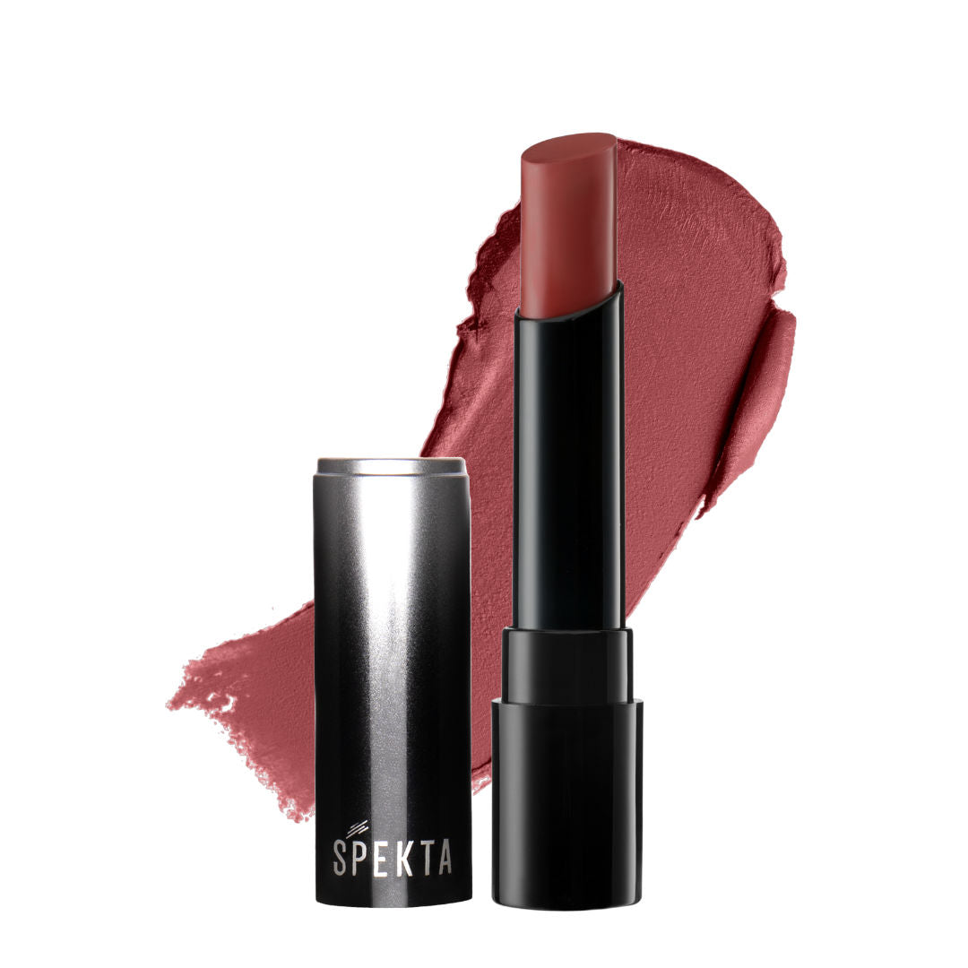 Spekta Cosmetics Matte Lipstick