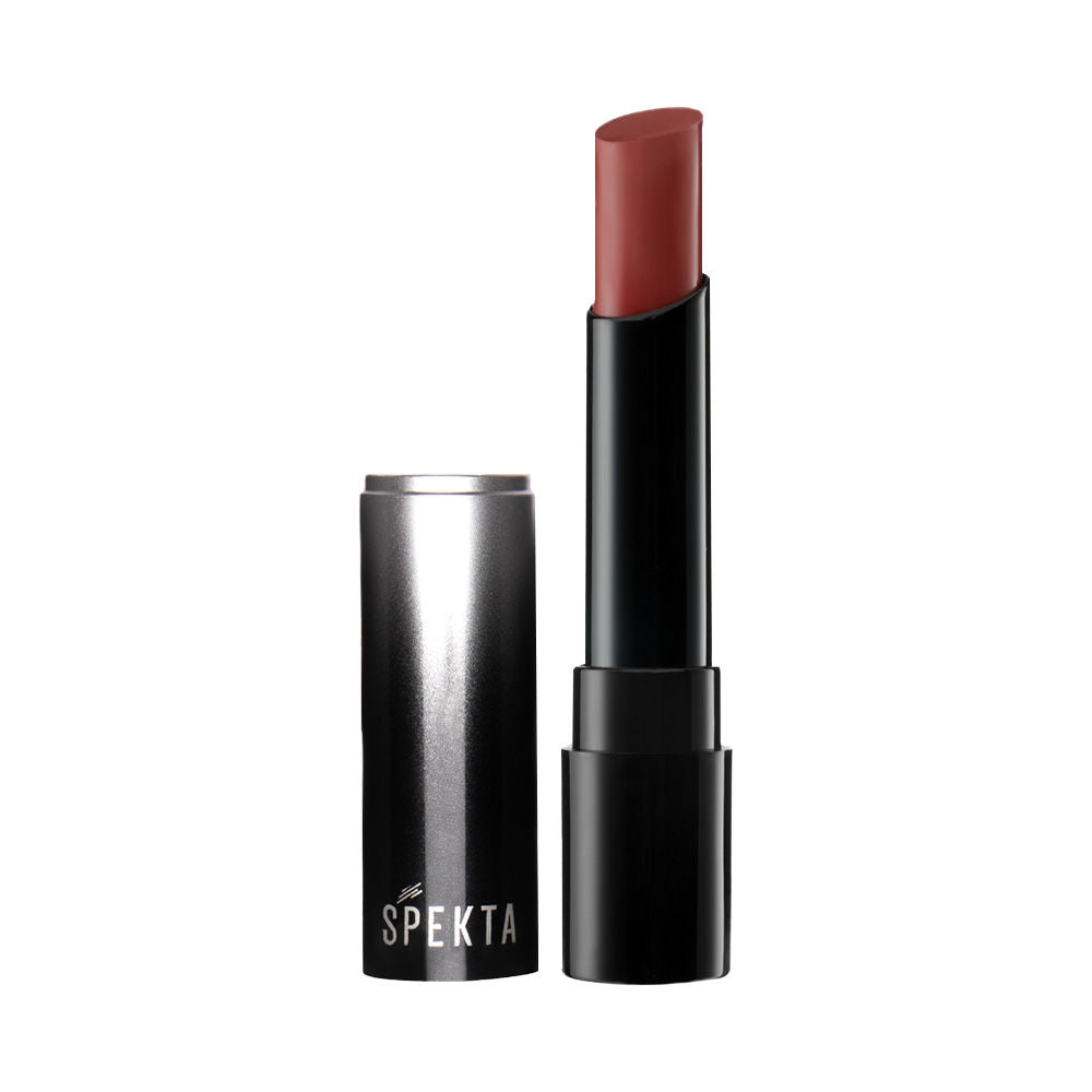 Spekta Cosmetics Matte Lipstick