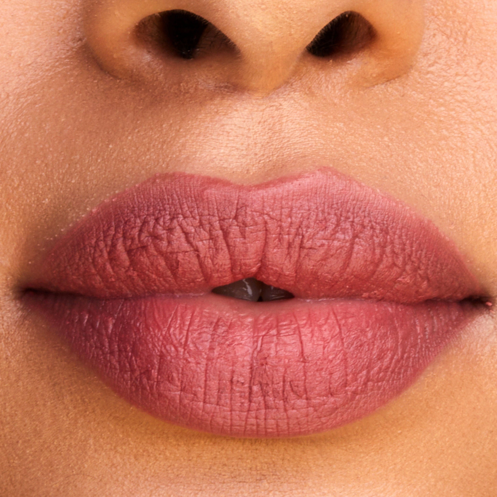 Spekta Cosmetics Matte Lipstick