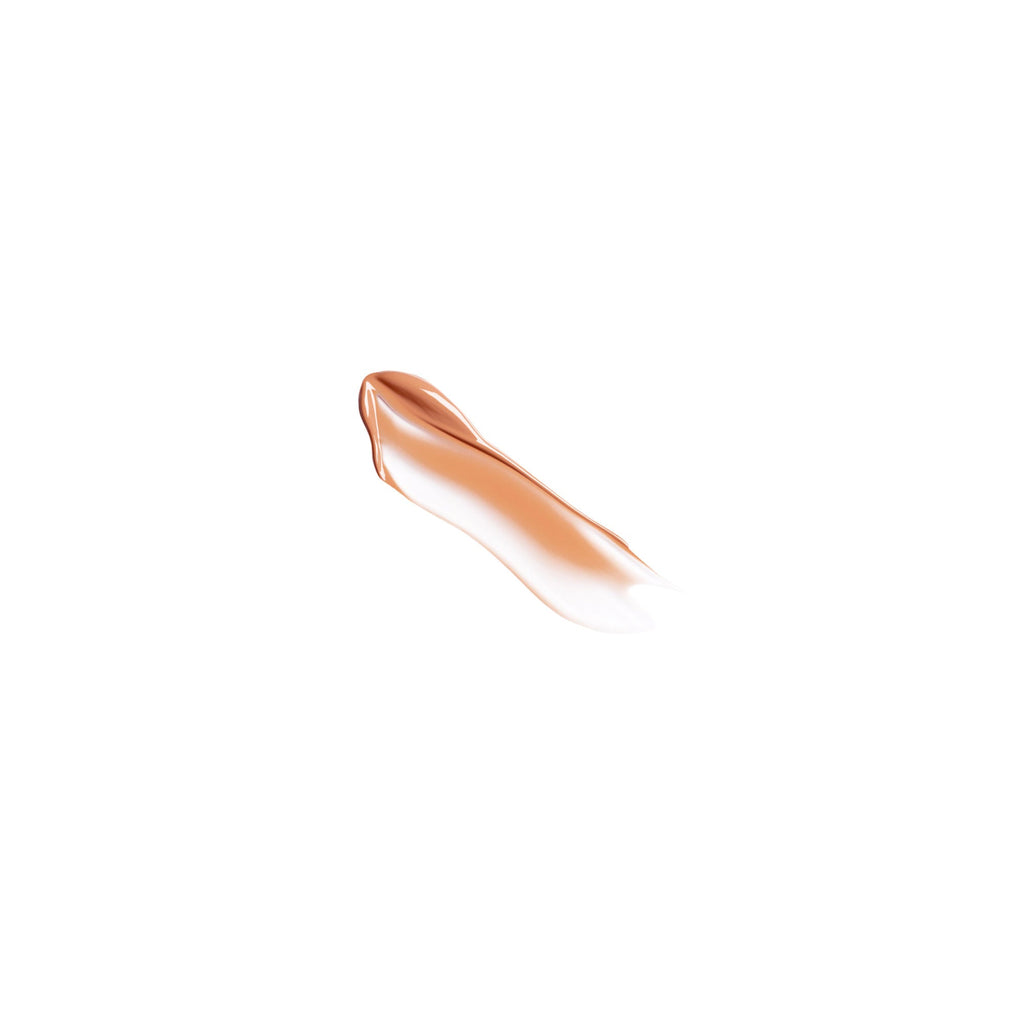 Huda Beauty Bright Light Sheer Concealer