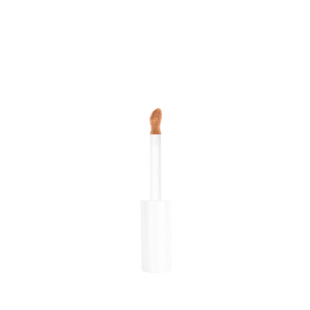 Huda Beauty Bright Light Sheer Concealer