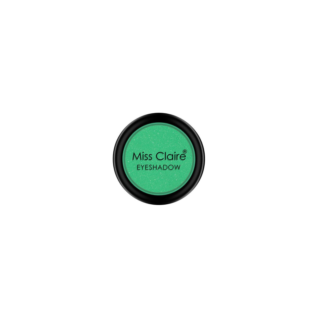 Miss Claire Single Eyeshadow