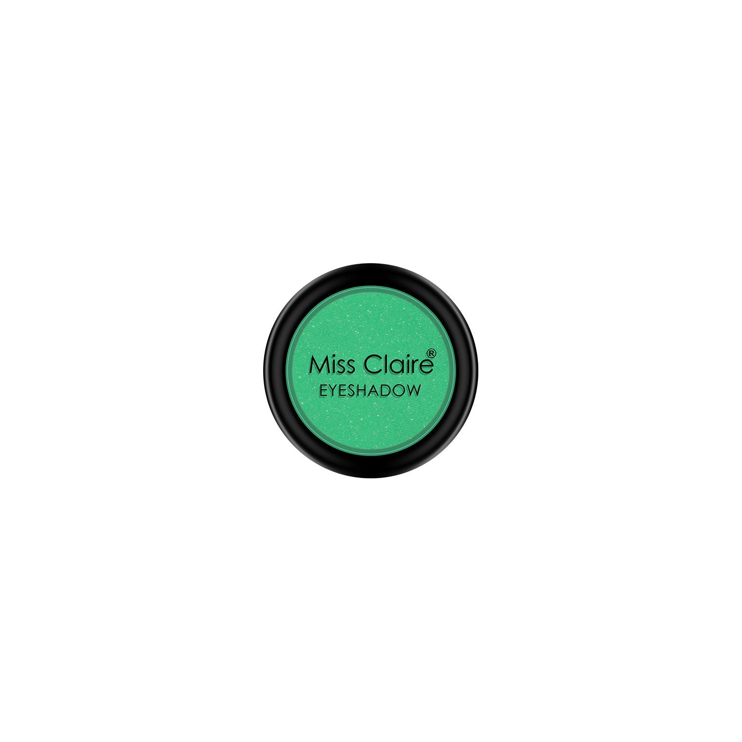 Miss Claire Single Eyeshadow