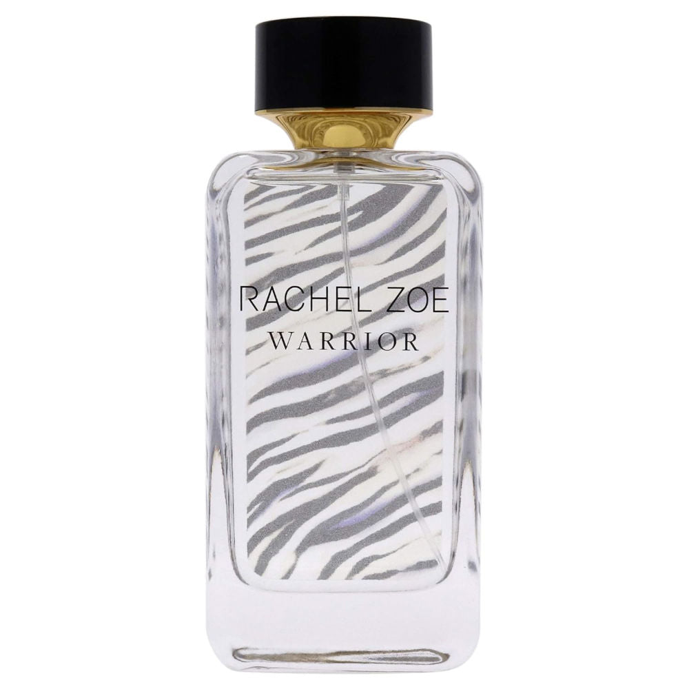 Rachel Zoe Fragrance Warrior Eau De Parfum Spray
