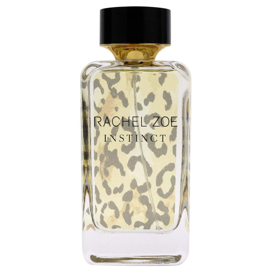 Rachel Zoe Fragrance Instinct - Eau De Parfum Spray